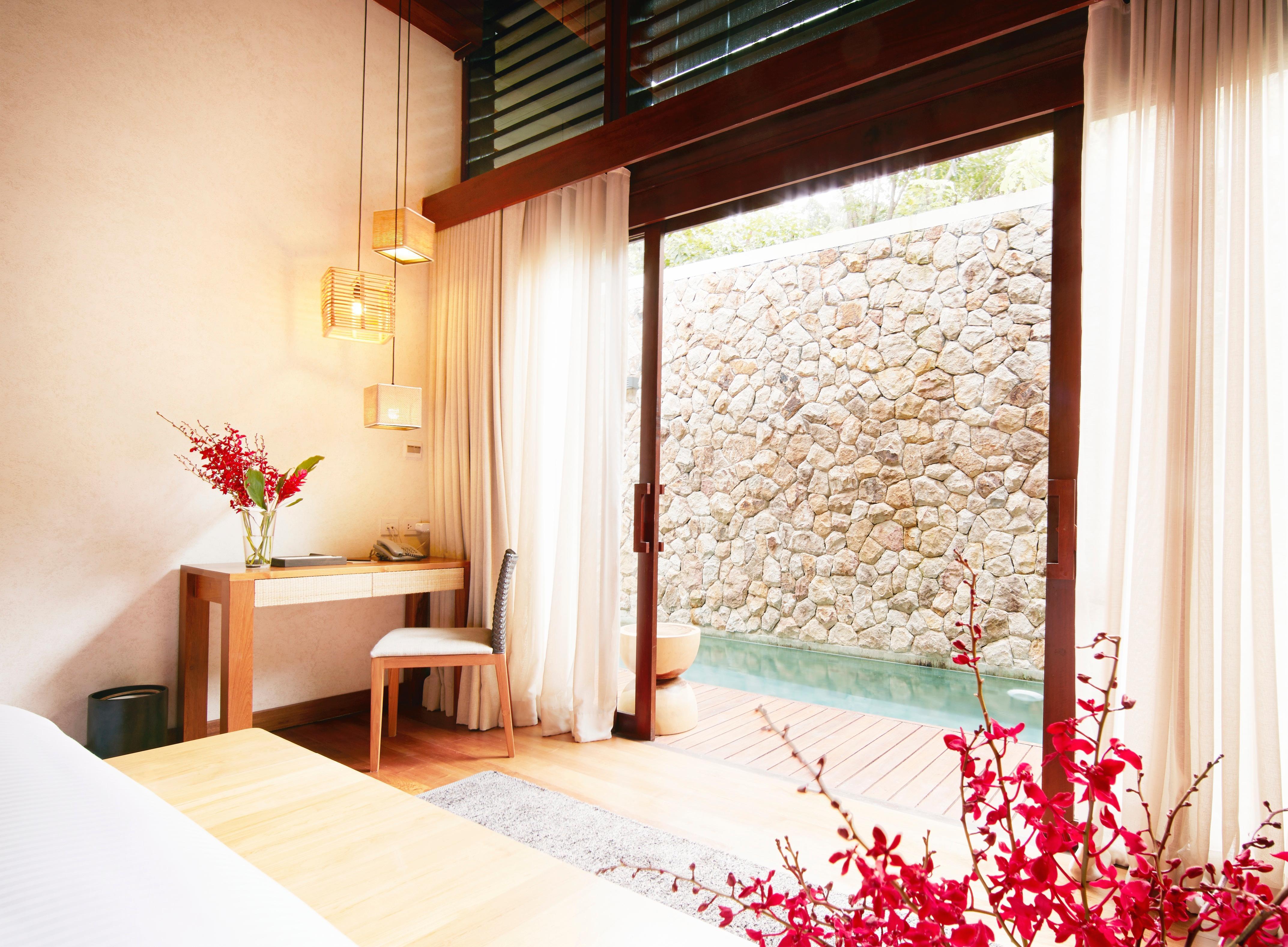 The Tubkaak Krabi Boutique Resort - SHA Extra Plus Tub Kaek Beach Extérieur photo
