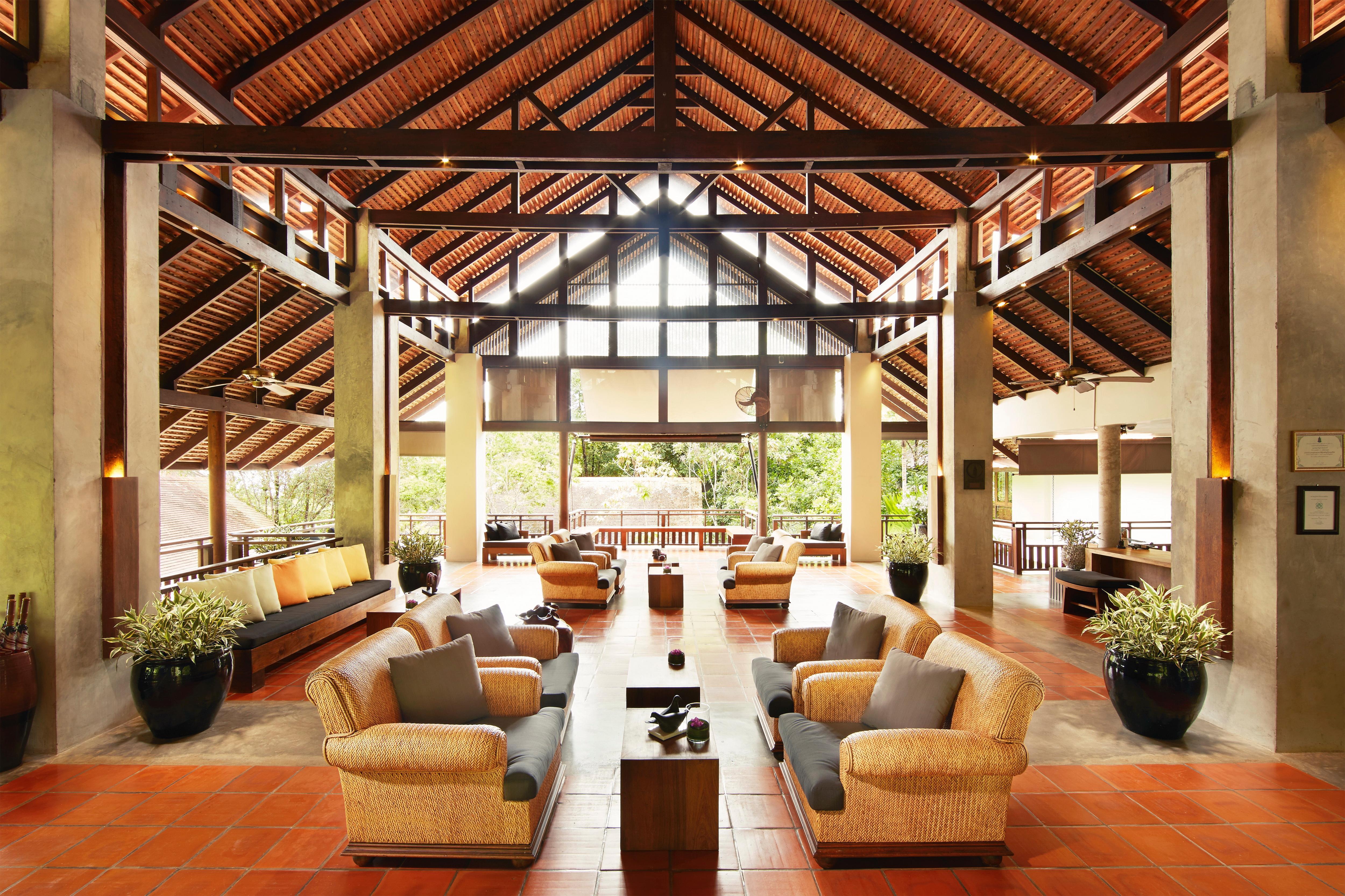The Tubkaak Krabi Boutique Resort - SHA Extra Plus Tub Kaek Beach Extérieur photo